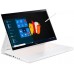 Ноутбук 15.6" Acer ConceptD 7 Ezel CC715-91P-X7V8 (NX.C5FER.001)