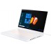 Ноутбук 15.6" Acer ConceptD 7 Ezel CC715-91P-X7V8 (NX.C5FER.001)