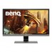 Монитор 28" Benq EL2870UE Silver (9H.LGTLB.FSE)