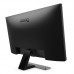 Монитор 28" Benq EL2870UE Silver (9H.LGTLB.FSE)