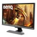 Монитор 28" Benq EL2870UE Silver (9H.LGTLB.FSE)