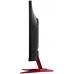 Монитор 27" Acer VG272Pbmiipx Nitro (UM.HV2EE.P04)