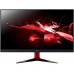 Монитор 27" Acer VG272Pbmiipx Nitro (UM.HV2EE.P04)