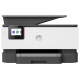 МФУ HP OfficeJet Pro 9013 (1KR49B)
