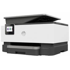 МФУ HP OfficeJet Pro 9013 (1KR49B)