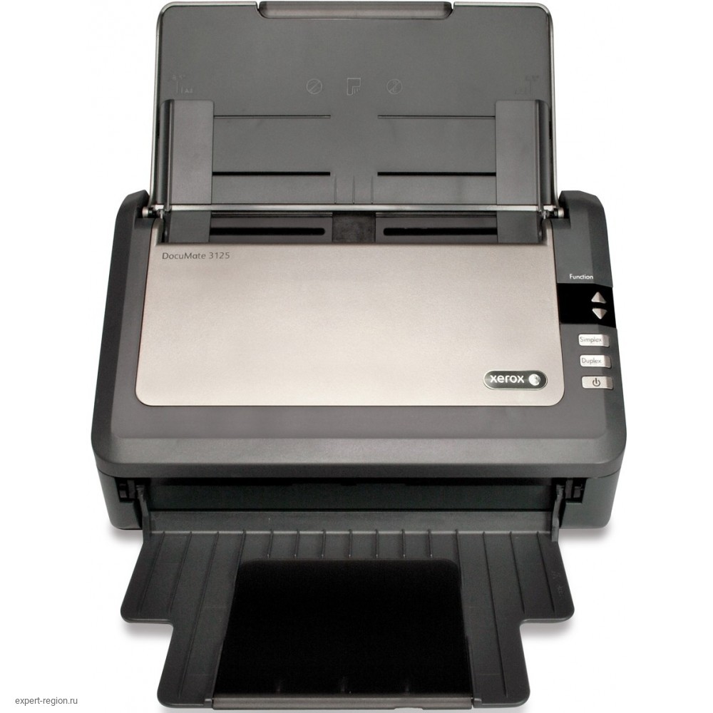 Сканер конвей. Сканер Xerox DOCUMATE. Xerox DOCUMATE 3125. Сканер Xerox DOCUMATE 7600i. Xerox DOCUMATE 515b.