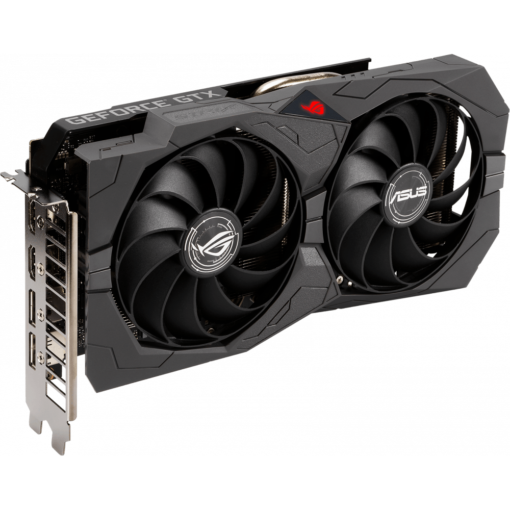 Gtx 1660 gaming 6gb