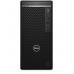 Настольный компьютер Dell OptiPlex 5080 MT (5080-6796)