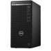 Настольный компьютер Dell OptiPlex 5080 MT (5080-6796)