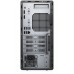 Настольный компьютер Dell OptiPlex 5080 MT (5080-6796)