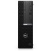 Настольный компьютер Dell OptiPlex 5080 SFF (5080-6802)