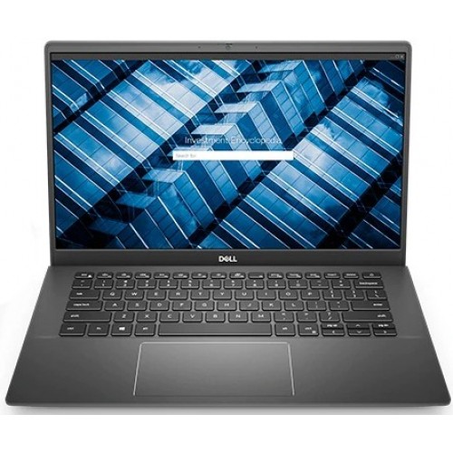 Ноутбук 14" Dell Vostro 5401 (5401-2765)