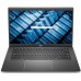 Ноутбук 14" Dell Vostro 5401 (5401-2765)