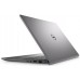 Ноутбук 14" Dell Vostro 5401 (5401-2765)