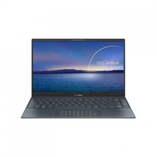 Ноутбук 13.3" ASUS ZenBook 13 UX325JA-EG069T 90NB0QY1-M01760