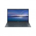 Ноутбук 13.3" ASUS ZenBook 13 UX325JA-EG069T 90NB0QY1-M01760