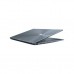 Ноутбук 13.3" ASUS ZenBook 13 UX325JA-EG069T 90NB0QY1-M01760