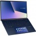 Ноутбук 13.3" Asus ZenBook 13 UX334FLC-A4085T (90NB0MW3-M05820)