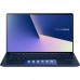 Ноутбук 13.3" Asus ZenBook 13 UX334FLC-A4085T (90NB0MW3-M05820)