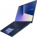 Ноутбук 13.3" Asus ZenBook 13 UX334FLC-A4085T (90NB0MW3-M05820)