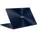 Ноутбук 13.3" Asus ZenBook 13 UX334FLC-A4085T (90NB0MW3-M05820)