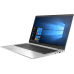 Ноутбук 14" HP EliteBook 840 G7 (1J6D5EA)