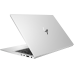 Ноутбук 14" HP EliteBook 840 G7 (1J6D5EA)