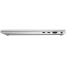 Ноутбук 13.3" HP EliteBook 830 G7 (1J5U1EA)