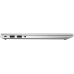 Ноутбук 13.3" HP EliteBook 830 G7 (1J5U1EA)