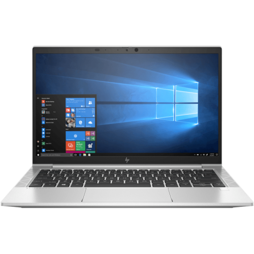 Ноутбук 13.3" HP EliteBook 830 G7 (1J5U1EA)