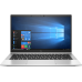 Ноутбук 13.3" HP EliteBook 830 G7 (1J5U1EA)