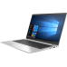 Ноутбук 14" HP EliteBook 840 G7 (1J5W1EA)