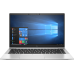 Ноутбук 14" HP EliteBook 840 G7 (1J5W1EA)