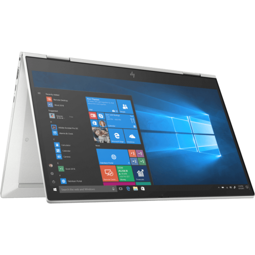 Ноутбук 13.3" HP EliteBook x360 830 G7 (1J6L0EA)