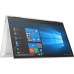 Ноутбук 13.3" HP EliteBook x360 830 G7 (1J6L0EA)