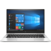 Ноутбук 13.3" HP EliteBook x360 830 G7 (1J6L0EA)