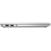 Ноутбук 13.3" HP EliteBook x360 830 G7 (1J6L0EA)