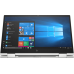 Ноутбук 13.3" HP EliteBook x360 830 G7 (1J6L0EA)