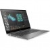 Ноутбук 15.6" HP ZBook 15 Studio G7 1J3T6EA