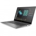 Ноутбук 15.6" HP ZBook 15 Studio G7 1J3T6EA