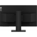 Монитор 21.5" Lenovo ThinkVision E22-20 (62A4MAT4EU)