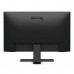 Монитор 27" BenQ GL2780E (9H.LJ6LB.FBE)