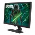 Монитор 27" BenQ GL2780E (9H.LJ6LB.FBE)