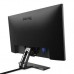 Монитор 27" BenQ GL2780E (9H.LJ6LB.FBE)