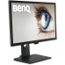 Монитор 24" BenQ BL2483TM (9H.LJALA.TPE)