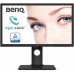 Монитор 24" BenQ BL2483TM (9H.LJALA.TPE)