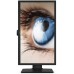 Монитор 24" BenQ BL2483TM (9H.LJALA.TPE)