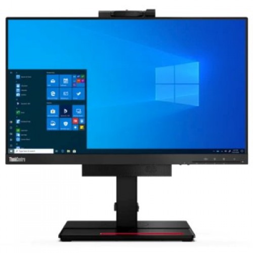 Монитор 21.5" Lenovo TIO 22 G4 11GSPAT1EU