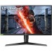 Монитор 27" LG 27GN750-B