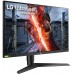 Монитор 27" LG 27GN750-B